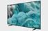 SAMSUNG TV QE75Q7FAAUXXH, QLED UHD 4K Smart, 75"